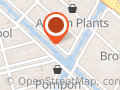 De Geus Architectuur & Bouw