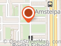 Hand & Pols Centrum Amsterdam (HPCA)