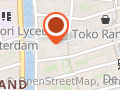 Sai Thong Amsterdam