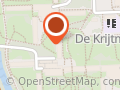 Nederlandse Hartfunctie Vereniging