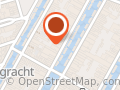 Köttermann Laboratorium Techniek Bv