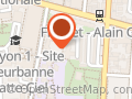 TAXI Gaulois