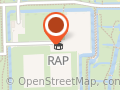 Rap Sv