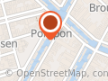 Coda Nederland Bv
