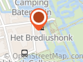 Stichting Dierenweide Kukele-Boe