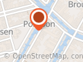 Teknon