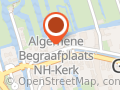 Hervormde kerk