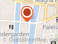 Molentje Café 't