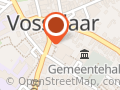Gemeentebestuur Vosselaar