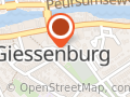 Instituut Esthemare