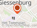 Harrewijn Groenvoorzieningen