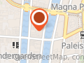 Fietsenmakerij Het Singel