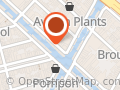 De Uitgeeftak