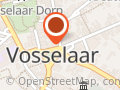 Dr. Pol Colpaert