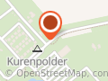 Zeilclub Kurenpolder