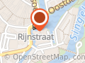Stichting Thuiskraamzorg Zuid-Holland