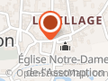 Longueville René Boulangerie Patisserie (SARL)