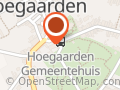 Park van Hoegaarden