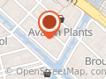 Bob Architectuur