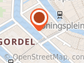 Café-Restaurant Herengracht