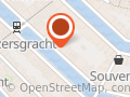 Schildersbedrijf San