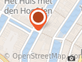 Cafetaria/Lunchroom Herenhoek