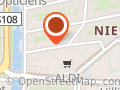 Koppers Schildersbedrijf Gebr