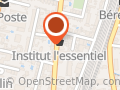 L'Essentielle