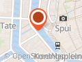 De Wandelwaaier Cv