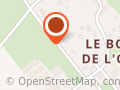 Seurre Christophe