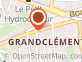 Le Group' - Experts du Secteur Solidaire
