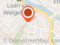 Kolijn