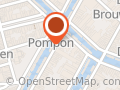 B&B The Posthoorn Amsterdam
