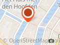 Groesbeek-Assenbroek Stichting