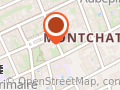 Bibliothèque Pour Tous De Montchat