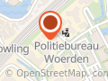 Ortho Ouderijn