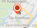 Openbare Basisschool De Dubbele Punt