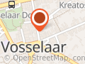 Dokters Tramstraat