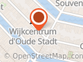 Francien van Kempen Cultuurtechniek