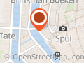 Hairlounge Amsterdam