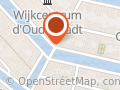 PURE WELLNESS AMSTERDAM