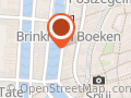 Verhoef Vastgoed