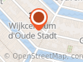Schönhage Bv Drukkerij
