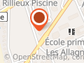 Conciergerie La Minut'Rit - Franchise Lyon