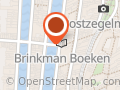 Brinkman Antiquariaat