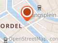 Bagels & Beans R. v/d Wilt