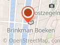 Huiskamerrestaurant Kookerij het Singel