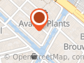 Van Vliet IT-Support B.V.