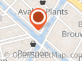 Slotenmaker Amsterdam