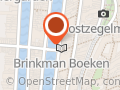 Stichting AU Bout du Monde